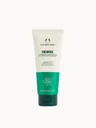 The Body Shop Edelweiss Cleanser 100ml