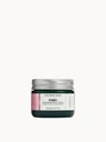 The Body Shop Vitamin E Night Cream 50ml