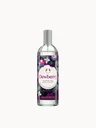 The Body Shop Dewberry Fragrance Mist 100ml