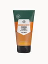 The Body Shop Guarana & Coffee Cleanser 150ml