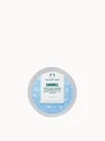 The Body Shop Camomile Cleansing Butter 90ml