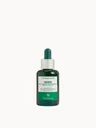The Body Shop Edelweiss Concentrate 30ml