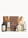 The Body Shop Ultimate Shea Gift