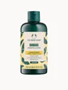 The Body Shop Banana Conditioner 250ml
