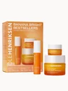 Ole Henriksen Banana Bright+ Bestsellers Set (Worth £62)