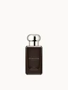 Jo Malone London Oud & Bergamot Cologne Intense 30ml