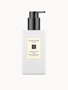 Jo Malone London Pomegranate Noir Body & Hand Lotion 250ml