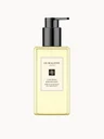 Jo Malone London Lime Basil & Mandarin Body & Hand Wash 250ml