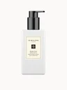 Jo Malone London Wood Sage & Sea Salt Body & Hand Lotion 250ml