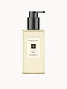 Jo Malone London Pomegranate Noir Body & Hand Wash 250ml