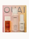 OUAI Get On Your Merry Ouai Kit (Worth £56)