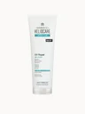 Heliocare Aftersun UV Repair 250ml