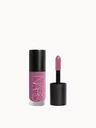 NARS Insatiable Liquid Blush 8.5ml - Lose Control
