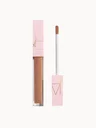 NARS Afterglow Lip Shine - Abbey Road