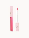 NARS Afterglow Lip Shine - Spring Fever