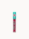 Revolution Kiss Drip Water Lip Tint Cherry Glace