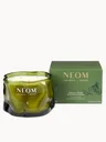 NEOM Perfect Peace 3 Wick Candle 420g