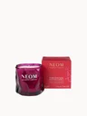 NEOM Christmas Wish Travel Candle 75g