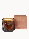 NEOM Cosy Nights 1 Wick Candle 185g
