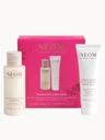 NEOM Energising Body Duo (Worth £20)