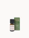 NEOM Perfect Peace Essential Oil Blend 10ml