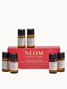 NEOM Essential Oil Blend Scent The Season Discovery Set
