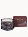 NEOM Sparkling Joy 3 Wick Candle 420g