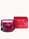 NEOM Christmas Wish 3 Wick Candle 420g