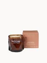 NEOM Cosy Nights Travel Candle 75g