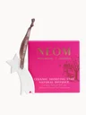 NEOM Ceramic Shooting Star Natural Diffuser