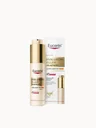 Eucerin Hyaluron-Filler+Elasticity Ultra-Light Day Care SPF50 50ml
