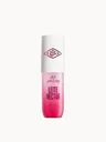 Sol de Janeiro Leite Nectar Perfume Mist