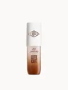 Sol de Janeiro Leite Café Perfume Mist