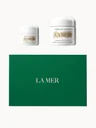 La Mer Crème De La Mer Hydration Gift Set (Worth £400)