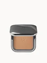 KIKO Milano Flawless Fusion Bronzer Powder 12g - 09 Amber Aura