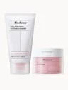 Biodance Collagen Duo