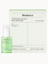 Biodance Refreshing Sea Kelp Serum & Mask Duo