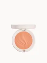 Kylie Cosmetics Natural Blur Brightening Powder - 002 Deep Peach 5g/0.17 oz