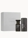 TOM FORD Private Blend Oud Wood Eau de Parfum Gift Set