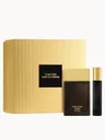 TOM FORD Noir Extreme Eau de Parfum Travel Gift Set (Worth £195)