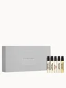 TOM FORD Signature Discovery Gift Set For Him