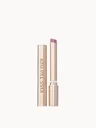 Anastasia Beverly Hills Kiss Theory Lip Balm - Neon Rose