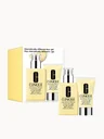 Clinique Dramatically Different Oil-Free Hydration Skincare Duo Gift Set (Worth £80)