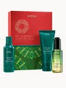 Aveda Gift of Radiance (Worth £66)