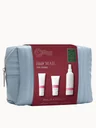 Philip Kingsley The Hair Icons (Worth £67)