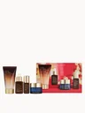 Estée Lauder Advanced Night Repair Discovery Skincare Set (Worth £80)