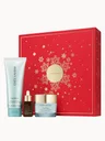 Estée Lauder DayWear Skincare Gift Set (Worth £103)