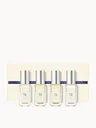 Jo Malone London Fragrant Festivities Cologne Collection