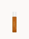 Jo Malone London Ginger Biscuit Cologne 10ml