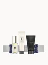 Jo Malone London Silver Cracker